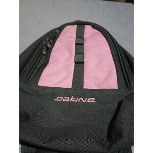 COPY - Dakine Women's Small Pink Backpack Cosmo 6.5L